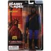 Soldier (Planet of the Apes) MOC Mego