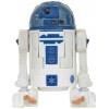 Star Wars R2-D2 Clone Wars compleet