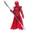 Star Wars Emperor's Royal Guard MOC Vintage-Style re-issue