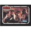 Star Wars vintage Kenner the Empire Strikes Back Collections catalogus