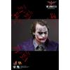 Hot Toys the Joker 2.0 (Batman the Dark Knight) DX11 in doos
