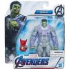 Marvel Avengers Endgame Hulk (power gauntlet) (15 centimeter) MOC