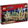 Lego 4842 Hogwarts Castle Harry Potter en doos