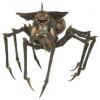 Gremlins Spider Gremlin Neca in doos