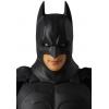 Batman (Batman Begins) in doos MAFEX Medicom Toy