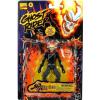Ghost Rider retro Legends Series MOC