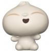 Bao (Disney Pixar) Pop Vinyl Series (Funko) Funko shop exclusive