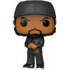 Ice Cube Pop Vinyl Rocks Series (Funko)