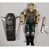 GI JOE Super Trooper incompleet mail-in exclusive