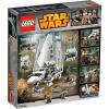 Lego 75094 Star Wars Imperial Shuttle Tydirium in doos