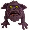 Boglins Klang (Mattel) compleet