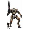 BT-7274 (Titanfall 2) McFarlane Toys MIB deluxe action figure