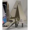 Star Wars Vintage Imperial Shuttle en Doos