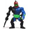 Masters of the Universe Trap Jaw Commemorative series in doos limited edition