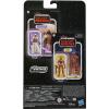 Star Wars Jedi Knight Revan & HK-47 (Galaxy of Heroes) 2-pack vintage-style in doos