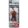 Bungee walker the Walking Dead McFarlane Toys MOC