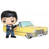 Tony's Convertible (Scarface) Pop Vinyl Rides (Funko)