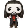 Nandor the Relentless (What we do in the shadows) Pop Vinyl Television Series (Funko)