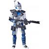 Star Wars Clone Trooper Fives MOC Vintage-Style