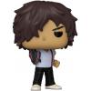 Yasutora Sado (Chad) (Bleach) Pop Vinyl Animation Series (Funko)