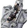 Lego 75106 Star Wars Imperial Assault Carrier in doos