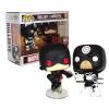 Bullseye / Daredevil 2-pack Pop Vinyl Marvel (Funko) Marvel Collector Corps exclusive