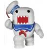 Domo Stay Puft Pop Vinyl Movies Series (Funko) 