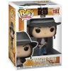Maggie Rhee with bow (the Walking Dead) Pop Vinyl Television Series (Funko)