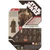 Star Wars Po Nudo 30th Anniversary Collection MOC