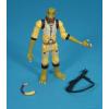 Star Wars Bossk (the Rise of Boba Fett) Clone Wars