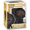 Black Knight (Fortnite) Pop Vinyl Games Series (Funko)