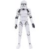 Star Wars 41st Elite Clone Trooper the Black Series MOC