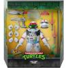 Space cadet Raphael Teenage Mutant Ninja Turtles Ultimates in doos Super7