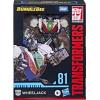 Wheeljack (Bumblebee) Transformers Studio Series in doos