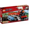 Lego 4841 Hogwarts Express Harry Potter en doos