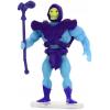 Skeletor World's smallest Masters of the Universe Micro Action figures op kaart