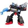 Diaclone Universe Burn Out (Velocitron Speedia 500 collection) Transformers Legacy in doos