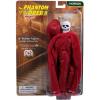 Masque of the Red Death (the Phantom of the Opera) MOC Mego