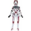 Star Wars Clone Commander Thire MOC the Clone Wars