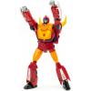 Transformers Masterpiece Rodimus Prime MIB Toys R Us exclusive