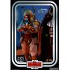 Hot Toys Boba Fett Star Wars the Empire Strikes Back 40th anniversary MMS574 in doos