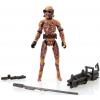 Star Wars ARF Trooper Waxer (Battle Droid 2-pack) the Clone Wars Target exclusive compleet
