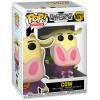 Cow (Cow and Chicken) Pop Vinyl Animation Series (Funko)
