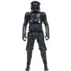 Star Wars First Order TIE Fighter Pilot (Space Mission) the Force Awakens MOC