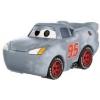 Lightning McQueen (Cars 3) Pop Vinyl Disney (Funko) grey primed limited edition