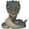 Basilisk Pop Vinyl Harry Potter (Funko) exclusive