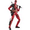 Deadpool (Deadpool & Wolverine movie) Marvel Legends Series in doos