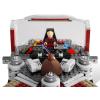 Lego 9526 Star Wars Palpatine's Arrest in doos