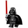 Lego 75093 Star Wars Death Star Duel en doos