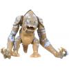 Star Wars Battle Rancor with Felucian Rider MIB 30th Annivesary Collection Target exclusive